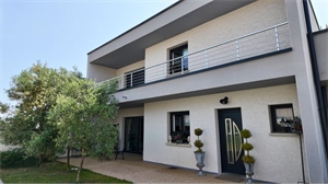 maison recente à la vente -   25410  SAINT VIT, surface 25 m2 vente maison recente - UBI475482413